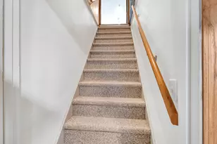 1127 8th Ave S, Fargo,  58103 - Photo 36