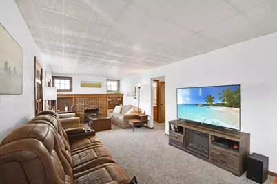 1127 8th Avenue S, Fargo,  58103 - Photo 16