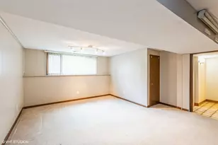 569 Riviera Dr, New Brighton, MN 55112 - Photo 24