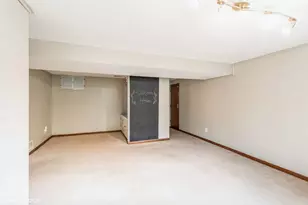569 Riviera Dr, New Brighton, MN 55112 - Photo 22