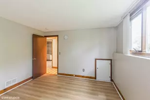 569 Riviera Dr, New Brighton, MN 55112 - Photo 26