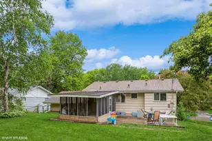569 Riviera Dr, New Brighton, MN 55112 - Photo 30