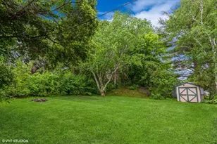 569 Riviera Dr, New Brighton, MN 55112 - Photo 32