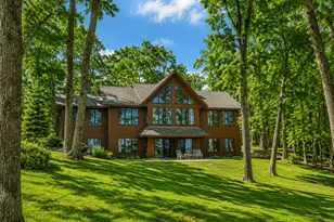8371 Big Whitefish Narrows, Pine River, MN 56474 - Photo 1