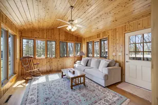 8371 Big Whitefish Narrows, Pine River, MN 56474 - Photo 12