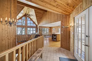 8371 Big Whitefish Narrows, Pine River, MN 56474 - Photo 8