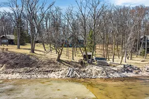 8371 Big Whitefish Narrows, Pine River, MN 56474 - Photo 28