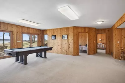 8371 Big Whitefish Narrows, Pine River, MN 56474 - Photo 22