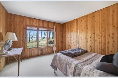 8371 Big Whitefish Narrows, Pine River, MN 56474 - Photo 24