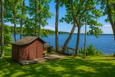8371 Big Whitefish Narrows, Pine River, MN 56474 - Photo 40