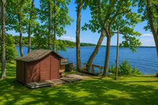 8371 Big Whitefish Narrows, Pine River, MN 56474 - Photo 40