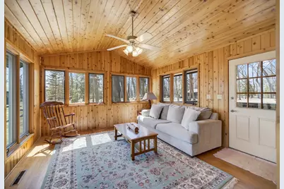 8371 Big Whitefish Narrows, Pine River, MN 56474 - Photo 14