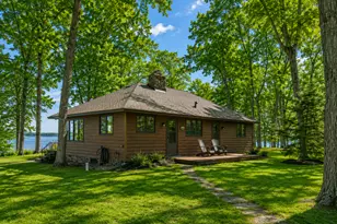 8371 Big Whitefish Narrows, Pine River, MN 56474 - Photo 2