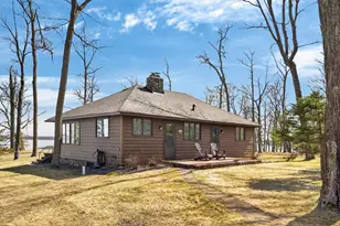 8371 Big Whitefish Narrows, Pine River, MN 56474 - Photo 30