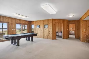 8371 Big Whitefish Narrows, Pine River, MN 56474 - Photo 20