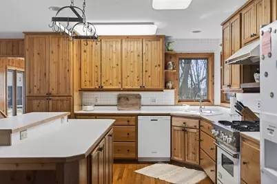 8371 Big Whitefish Narrows, Pine River, MN 56474 - Photo 12
