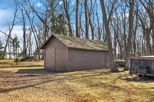 8371 Big Whitefish Narrows, Pine River, MN 56474 - Photo 42