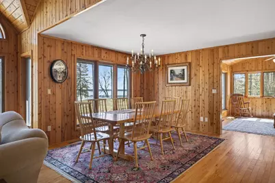 8371 Big Whitefish Narrows, Pine River, MN 56474 - Photo 10