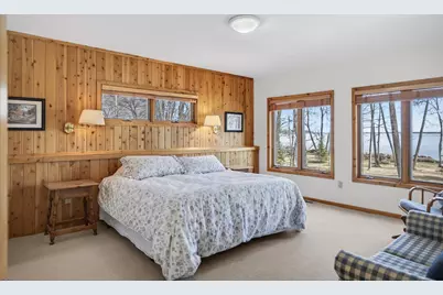 8371 Big Whitefish Narrows, Pine River, MN 56474 - Photo 26