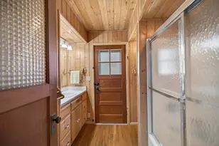 8371 Big Whitefish Narrows, Pine River, MN 56474 - Photo 32