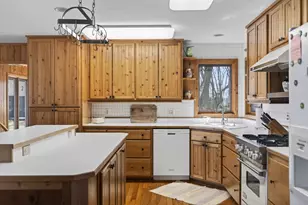 8371 Big Whitefish Narrows, Pine River, MN 56474 - Photo 10