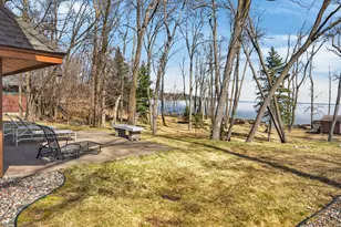 8371 Big Whitefish Narrows, Pine River, MN 56474 - Photo 26