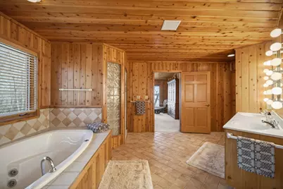 8371 Big Whitefish Narrows, Pine River, MN 56474 - Photo 18