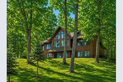8371 Big Whitefish Narrows, Pine River, MN 56474 - Photo 38