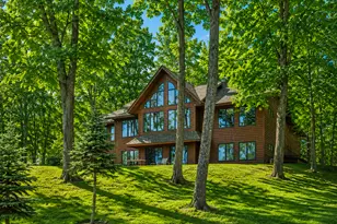 8371 Big Whitefish Narrows, Pine River, MN 56474 - Photo 38