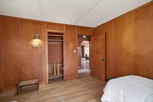 8371 Big Whitefish Narrows, Pine River, MN 56474 - Photo 36