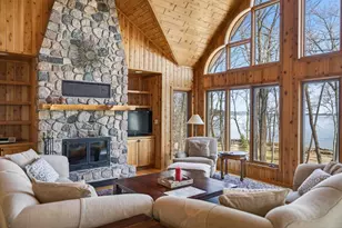 8371 Big Whitefish Narrows, Pine River, MN 56474 - Photo 4