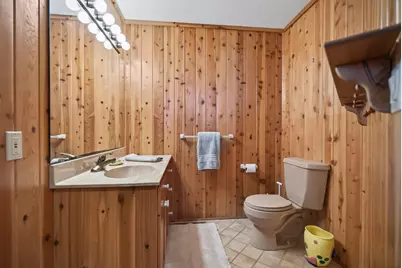 8371 Big Whitefish Narrows, Pine River, MN 56474 - Photo 20