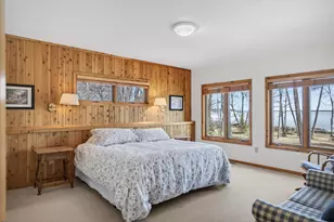 8371 Big Whitefish Narrows, Pine River, MN 56474 - Photo 24