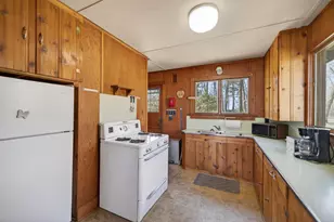 8371 Big Whitefish Narrows, Pine River, MN 56474 - Photo 34
