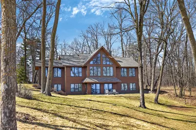 8371 Big Whitefish Narrows, Pine River, MN 56474 - Photo 2