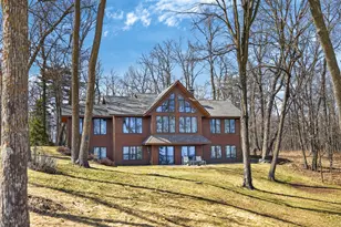 8371 Big Whitefish Narrows, Pine River, MN 56474 - Photo 2