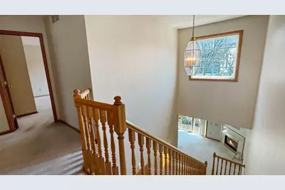 885 Kimberly Lane, Chanhassen, MN 55317 - Photo 14