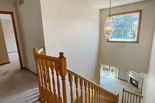 885 Kimberly Ln, Chanhassen, MN 55317 - Photo 14
