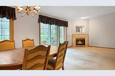 885 Kimberly Lane, Chanhassen, MN 55317 - Photo 12