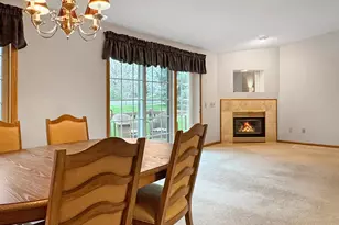 885 Kimberly Ln, Chanhassen, MN 55317 - Photo 12