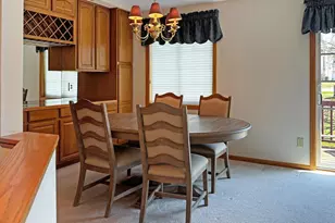 885 Kimberly Ln, Chanhassen, MN 55317 - Photo 8