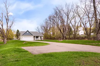 12316 Old Rockford Road, Plymouth, MN 55441 - Photo 1