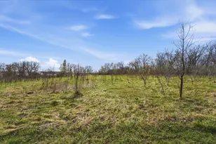 2717 County Road 4 SW, Cokato, MN 55321 - Photo 32