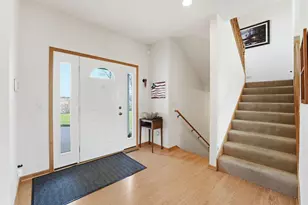 2717 County Road 4 SW, Cokato, MN 55321 - Photo 4