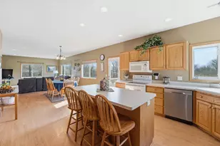 2717 County Road 4 SW, Cokato, MN 55321 - Photo 8