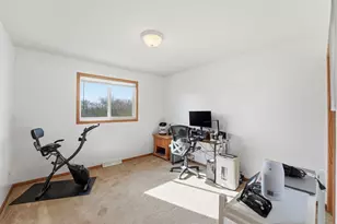 2717 County Road 4 SW, Cokato, MN 55321 - Photo 22