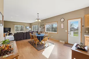 2717 County Road 4 SW, Cokato, MN 55321 - Photo 14
