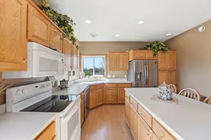 2717 County Road 4 SW, Cokato, MN 55321 - Photo 6