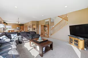 2717 County Road 4 SW, Cokato, MN 55321 - Photo 12