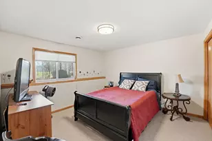 2717 County Road 4 SW, Cokato, MN 55321 - Photo 26
